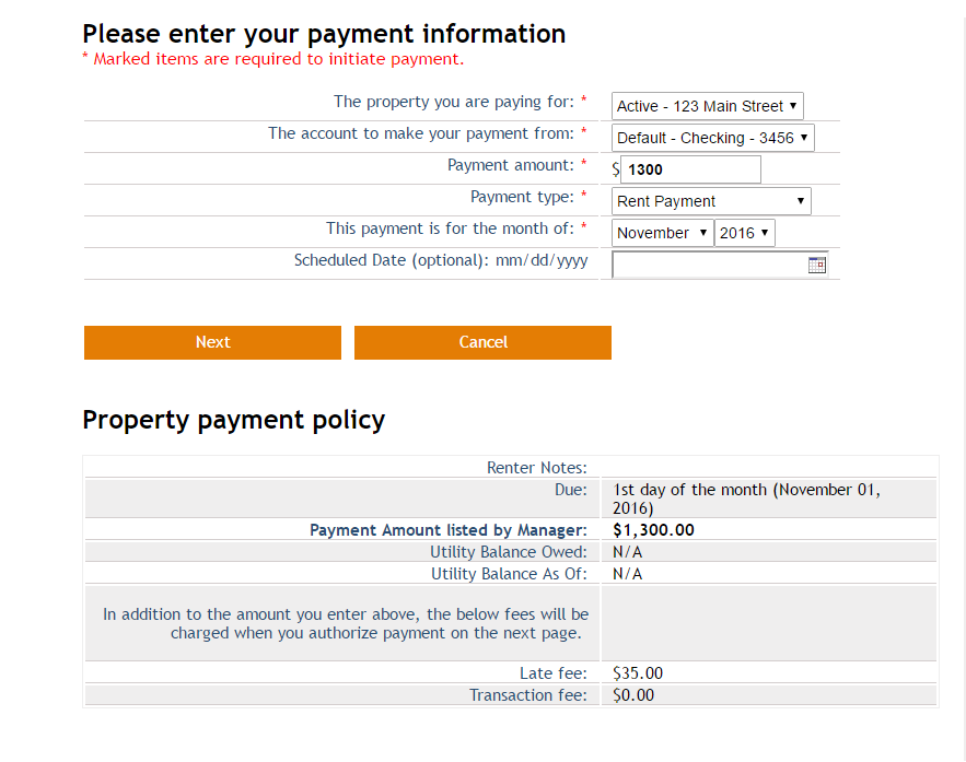 automatic-late-fee-assessment-for-landlords-and-property-managers-to